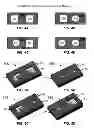 Fig. 06 - MULTI-COMPOUND MOLDING