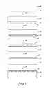 Fig. 02 - Structured lamination transfer films and methods