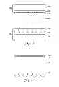 Fig. 09 - Structured lamination transfer films and methods