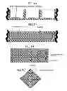 Fig. 07 - Light emitting element, light emitting device using the light emitting element, and transparent substrate used in light emitting elements