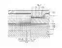 Fig. 01 - Flexible display apparatus and method of fabricating the same