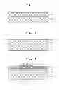 Fig. 02 - Flexible display apparatus and method of fabricating the same