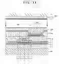 Fig. 06 - Flexible display apparatus and method of fabricating the same