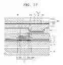 Fig. 07 - Flexible display apparatus and method of fabricating the same