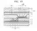 Fig. 08 - Flexible display apparatus and method of fabricating the same