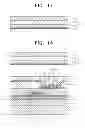 Fig. 09 - Flexible display apparatus and method of fabricating the same