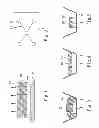 Fig. 02 - Light Emitting Diode Device with Enhanced Heat Dissipation, and the Method of Preparing the Same