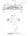 Fig. 02 - Nitride-based semiconductor device