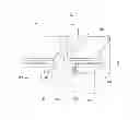 Fig. 02 - Unit pixel of image sensor and photo detector thereof