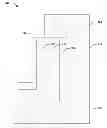 Fig. 01 - Vertical tunnel field effect transistor (FET)