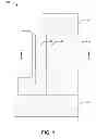 Fig. 02 - Vertical tunnel field effect transistor (FET)