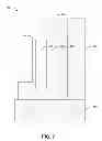 Fig. 08 - Vertical tunnel field effect transistor (FET)