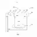 Fig. 01 - Integration of high voltage trench transistor with low voltage CMOS transistor