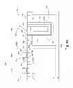 Fig. 07 - Integration of high voltage trench transistor with low voltage CMOS transistor