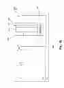 Fig. 35 - Integration of high voltage trench transistor with low voltage CMOS transistor