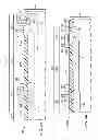 Fig. 07 - LDMOS sense transistor structure for current sensing at high voltage