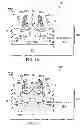 Fig. 02 - Pocket counterdoping for gate-edge diode leakage reduction