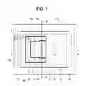 Fig. 02 - Semiconductor device