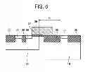 Fig. 07 - Semiconductor device