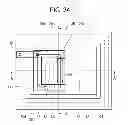 Fig. 35 - Semiconductor device