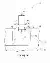 Fig. 07 - Transistor structures and integrated circuitry comprising an array of transistor structures