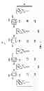 Fig. 02 - Strain adjustment in the formation of MOS devices
