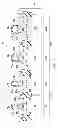 Fig. 07 - Strain adjustment in the formation of MOS devices