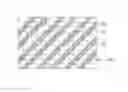 Fig. 01 - Semiconductor device and method of fabricating the same