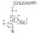 Fig. 01 - SEMICONDUCTOR DEVICE AND A METHOD OF INCREASING A RESISTANCE VALUE OF AN ELECTRIC FUSE