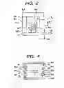 Fig. 04 - SEMICONDUCTOR DEVICE AND A METHOD OF INCREASING A RESISTANCE VALUE OF AN ELECTRIC FUSE