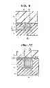 Fig. 07 - SEMICONDUCTOR DEVICE AND A METHOD OF INCREASING A RESISTANCE VALUE OF AN ELECTRIC FUSE