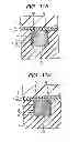 Fig. 08 - SEMICONDUCTOR DEVICE AND A METHOD OF INCREASING A RESISTANCE VALUE OF AN ELECTRIC FUSE