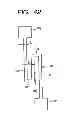 Fig. 30 - SEMICONDUCTOR DEVICE AND A METHOD OF INCREASING A RESISTANCE VALUE OF AN ELECTRIC FUSE