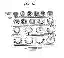 Fig. 33 - SEMICONDUCTOR DEVICE AND A METHOD OF INCREASING A RESISTANCE VALUE OF AN ELECTRIC FUSE