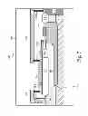 Fig. 08 - High voltage device with a parallel resistor