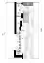 Fig. 09 - High voltage device with a parallel resistor