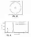 Fig. 03 - Microfabrication of high quality three dimensional structures using wafer-level glassblowing of fused quartz and ultra low expansion glasses