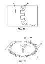 Fig. 08 - Microfabrication of high quality three dimensional structures using wafer-level glassblowing of fused quartz and ultra low expansion glasses