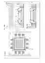 Fig. 08 - Sensor package