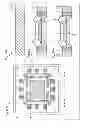 Fig. 09 - Sensor package