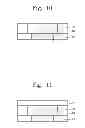 Fig. 08 - Magnetic device and method of fabricating the same