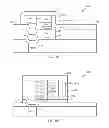 Fig. 08 - Methods of integrated shielding into MTJ device for MRAM
