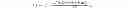 Fig. 02 - Single-chip bridge-type magnetic field sensor and preparation method thereof