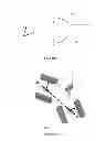 Fig. 04 - Single-chip bridge-type magnetic field sensor and preparation method thereof