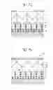 Fig. 07 - Solid-state imaging device and manufacturing method of solid-state imaging device