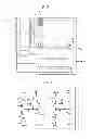 Fig. 02 - Solid-state imaging device