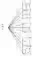 Fig. 07 - Solid-state imaging device