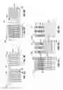 Fig. 02 - Semiconductor structures and devices