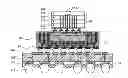 Fig. 01 - Package structures including a capacitor and methods of forming the same