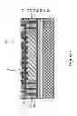 Fig. 06 - Package structures including a capacitor and methods of forming the same
